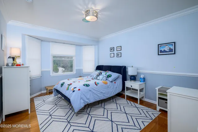 $1,890,000 | 10 Austen Court, Marlboro, NJ 07746