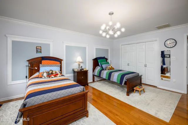 $1,890,000 | 10 Austen Court, Marlboro, NJ 07746