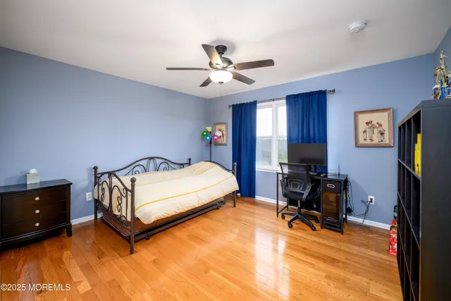 $1,890,000 | 10 Austen Court, Marlboro, NJ 07746