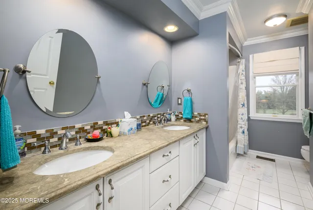 $1,890,000 | 10 Austen Court, Marlboro, NJ 07746