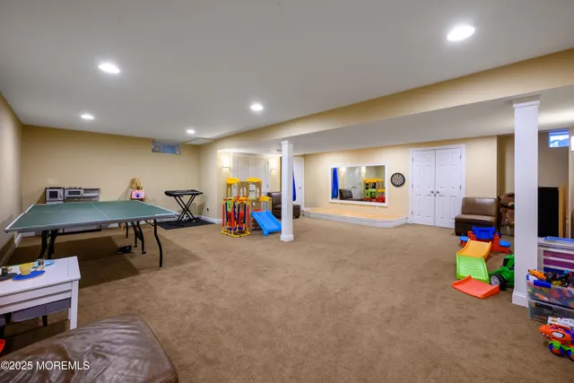 $1,890,000 | 10 Austen Court, Marlboro, NJ 07746