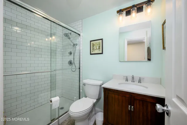 $1,890,000 | 10 Austen Court, Marlboro, NJ 07746