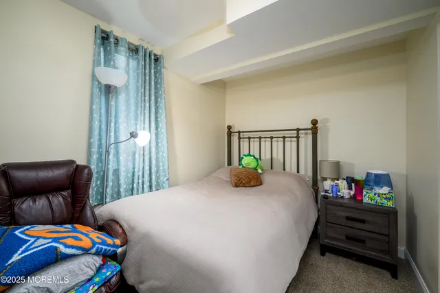 $1,890,000 | 10 Austen Court, Marlboro, NJ 07746