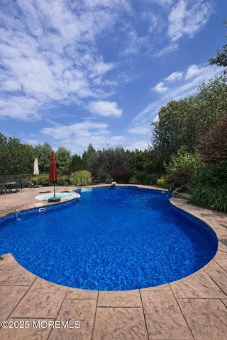 $1,890,000 | 10 Austen Court, Marlboro, NJ 07746