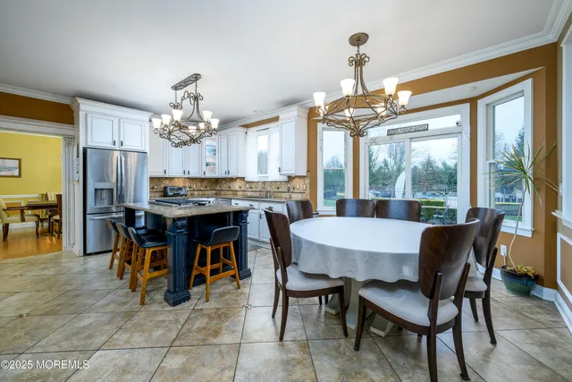 $1,890,000 | 10 Austen Court, Marlboro, NJ 07746