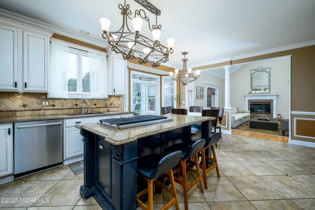 $1,890,000 | 10 Austen Court, Marlboro, NJ 07746