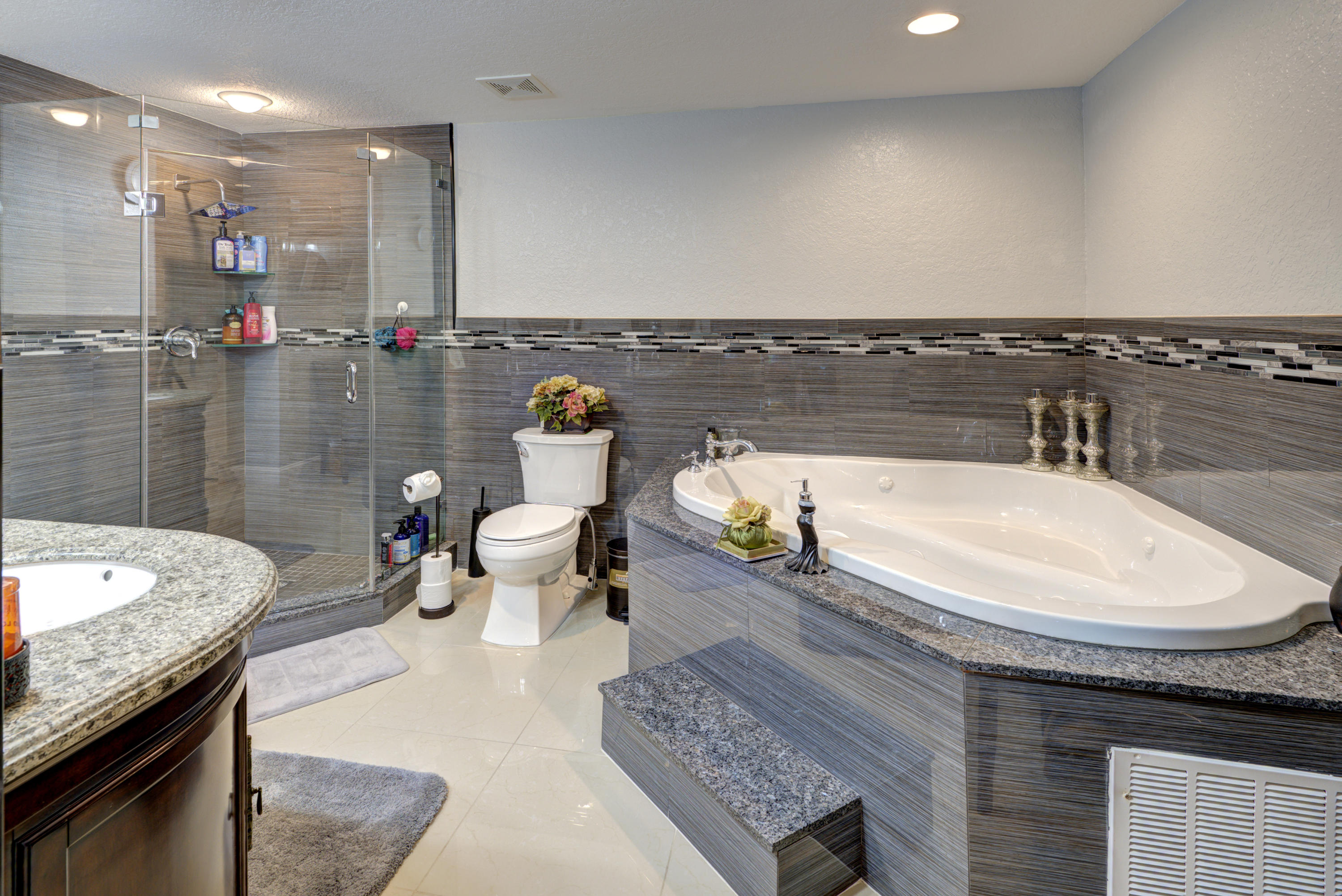 10389 Sleepy Brook Way Boca Raton, FL 33428 - Photo 11 of 24 DSC_8420
