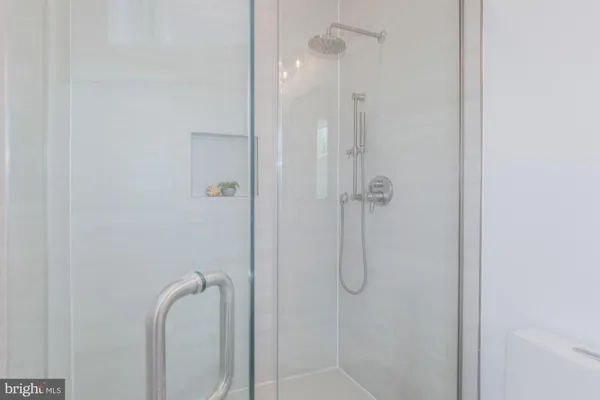 $665,000 | 4347 Harrison Street Northwest, Unit 5, Washington, DC 20015