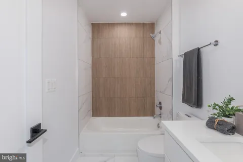 $665,000 | 4347 Harrison Street Northwest, Unit 5, Washington, DC 20015