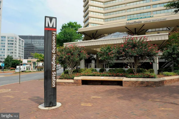 $665,000 | 4347 Harrison Street Northwest, Unit 5, Washington, DC 20015