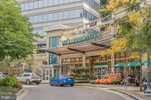 $665,000 | 4347 Harrison Street Northwest, Unit 5, Washington, DC 20015