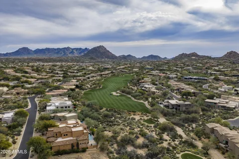 $1,825,000 | 10874 East Dale Lane, Scottsdale, AZ 85262