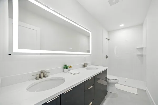 $3,950 | 38 Hichborn Street, Unit 506, Boston, MA 02135