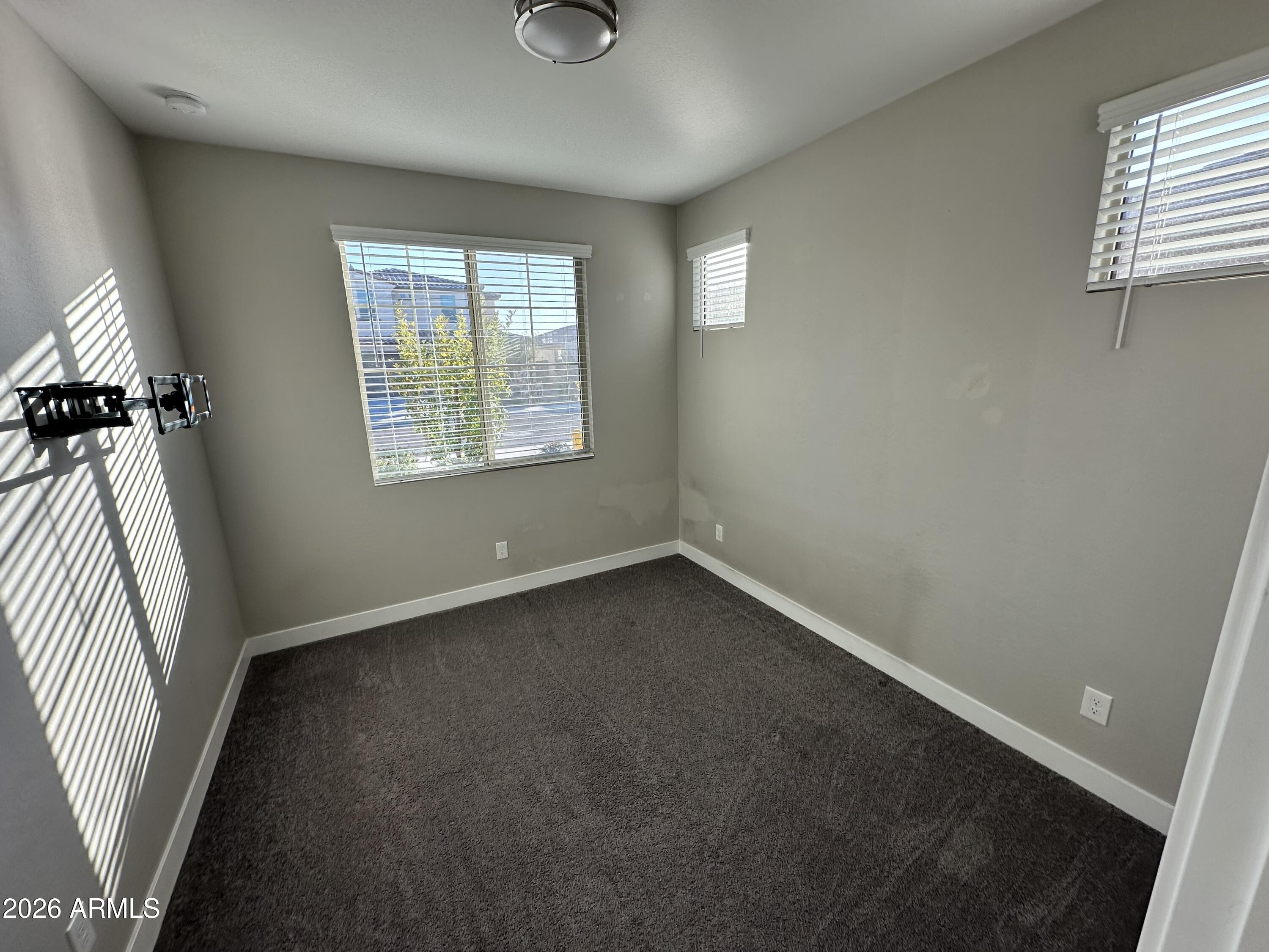 13180 West Cliffrose Road Peoria, AZ 85383 - Photo 33 of 34 IMG_7417