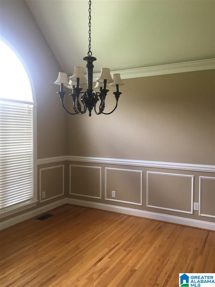 557 Woodland Ridge Road Odenville, AL 35120 - Photo 2 of 19