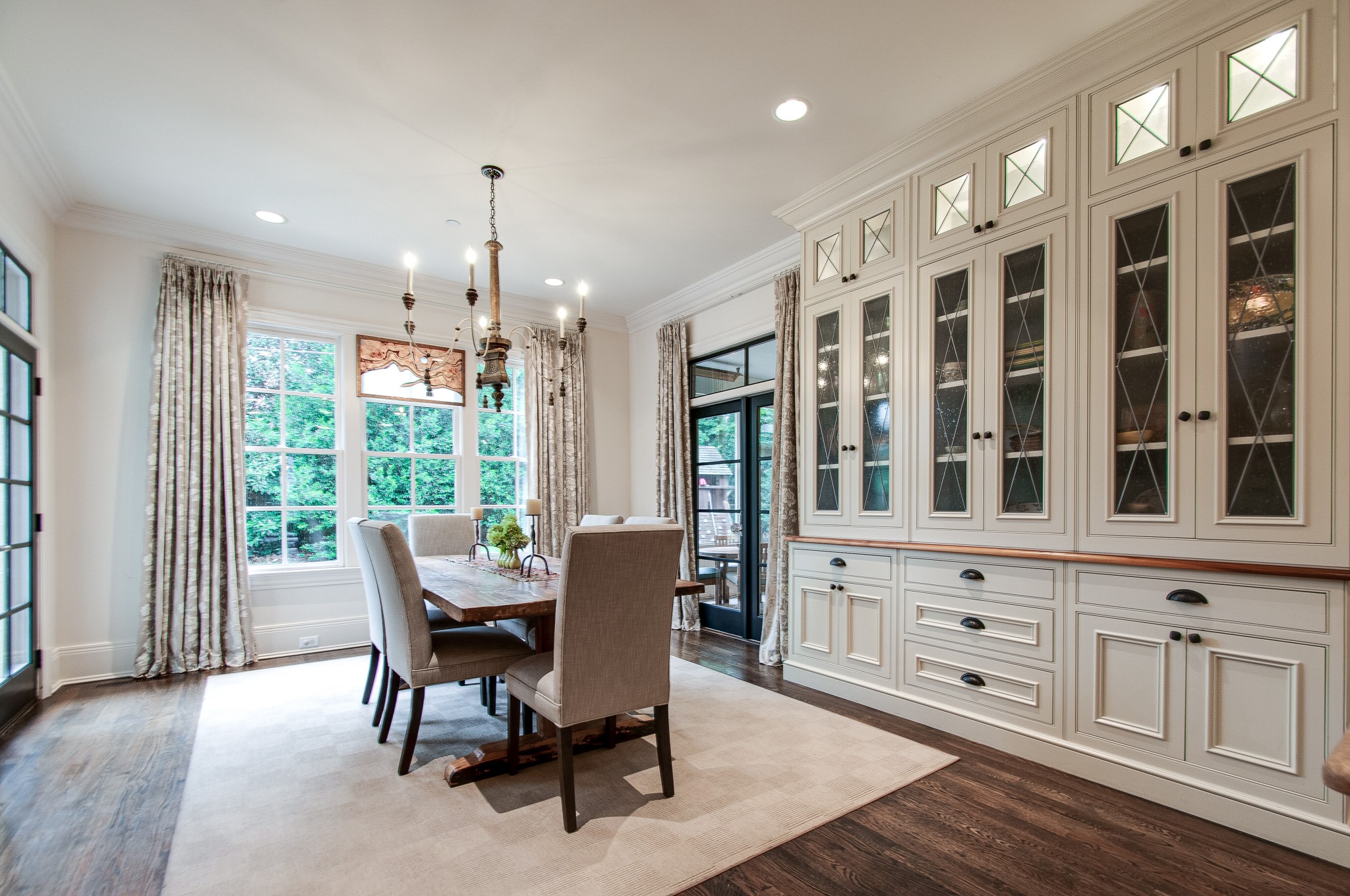 153 Cheek Road Nashville, TN 37205 - Photo 20 of 46 Gallery Image 20