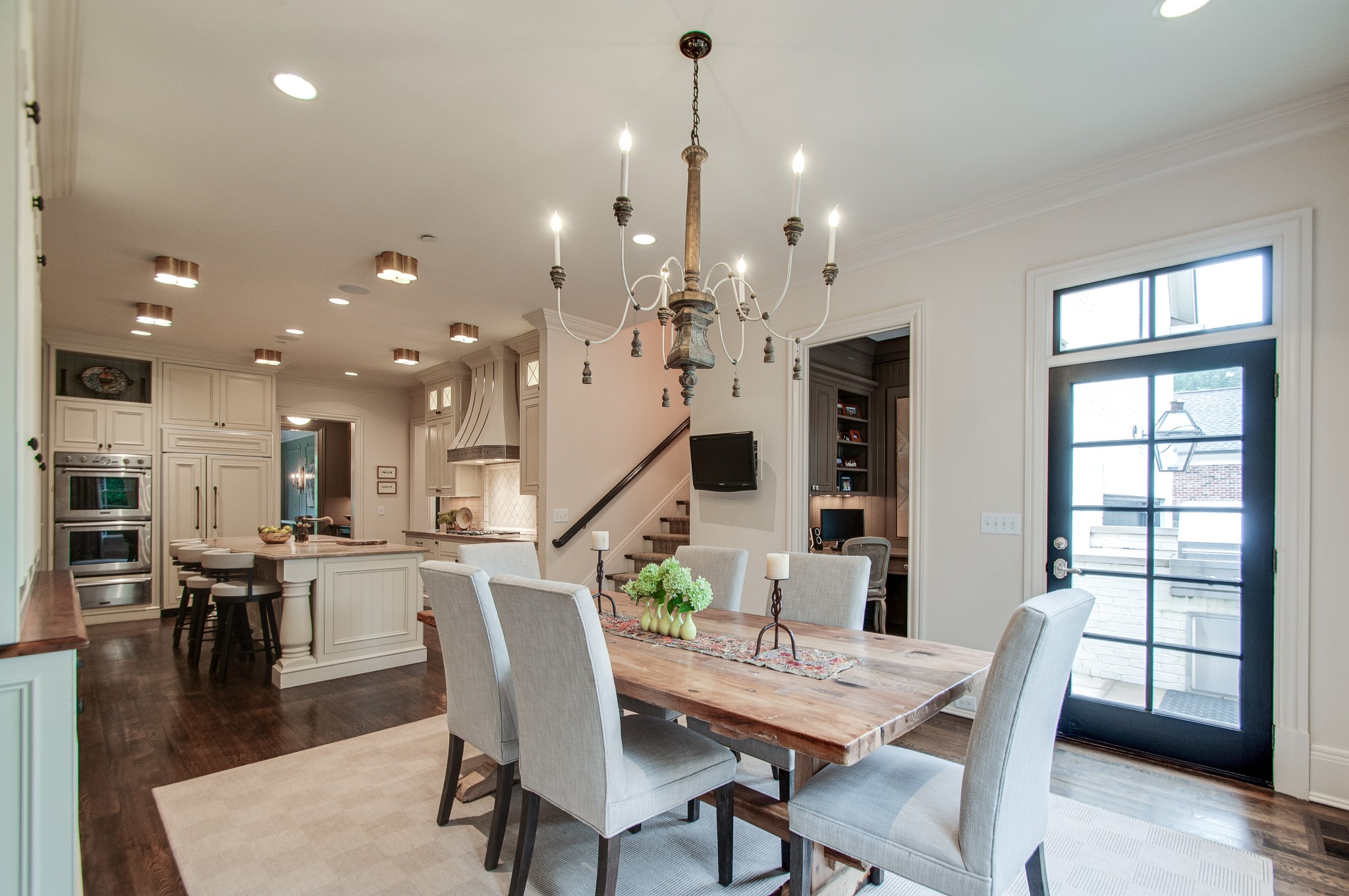 153 Cheek Road Nashville, TN 37205 - Photo 21 of 46 Gallery Image 21