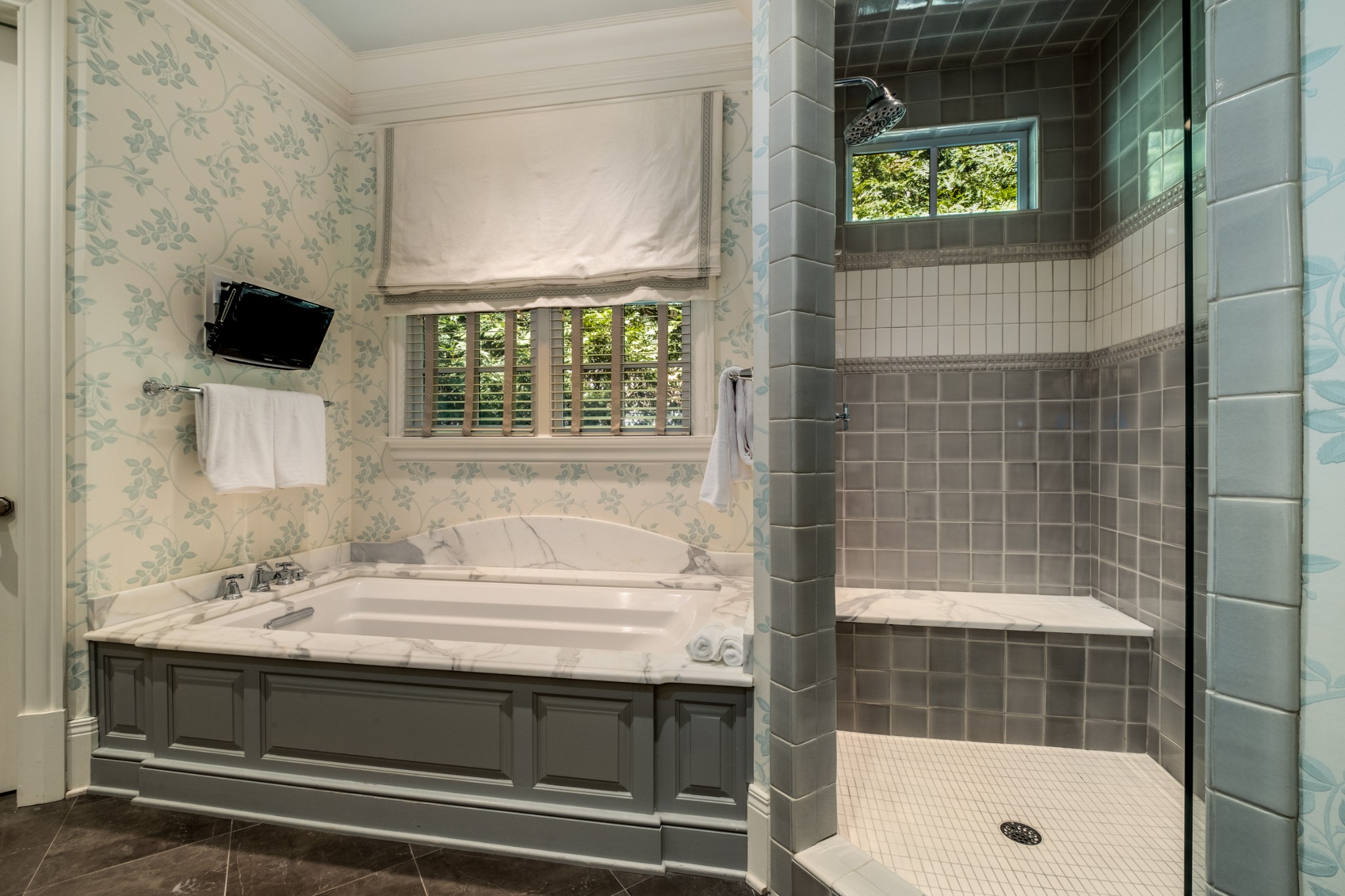 153 Cheek Road Nashville, TN 37205 - Photo 26 of 46 Gallery Image 26