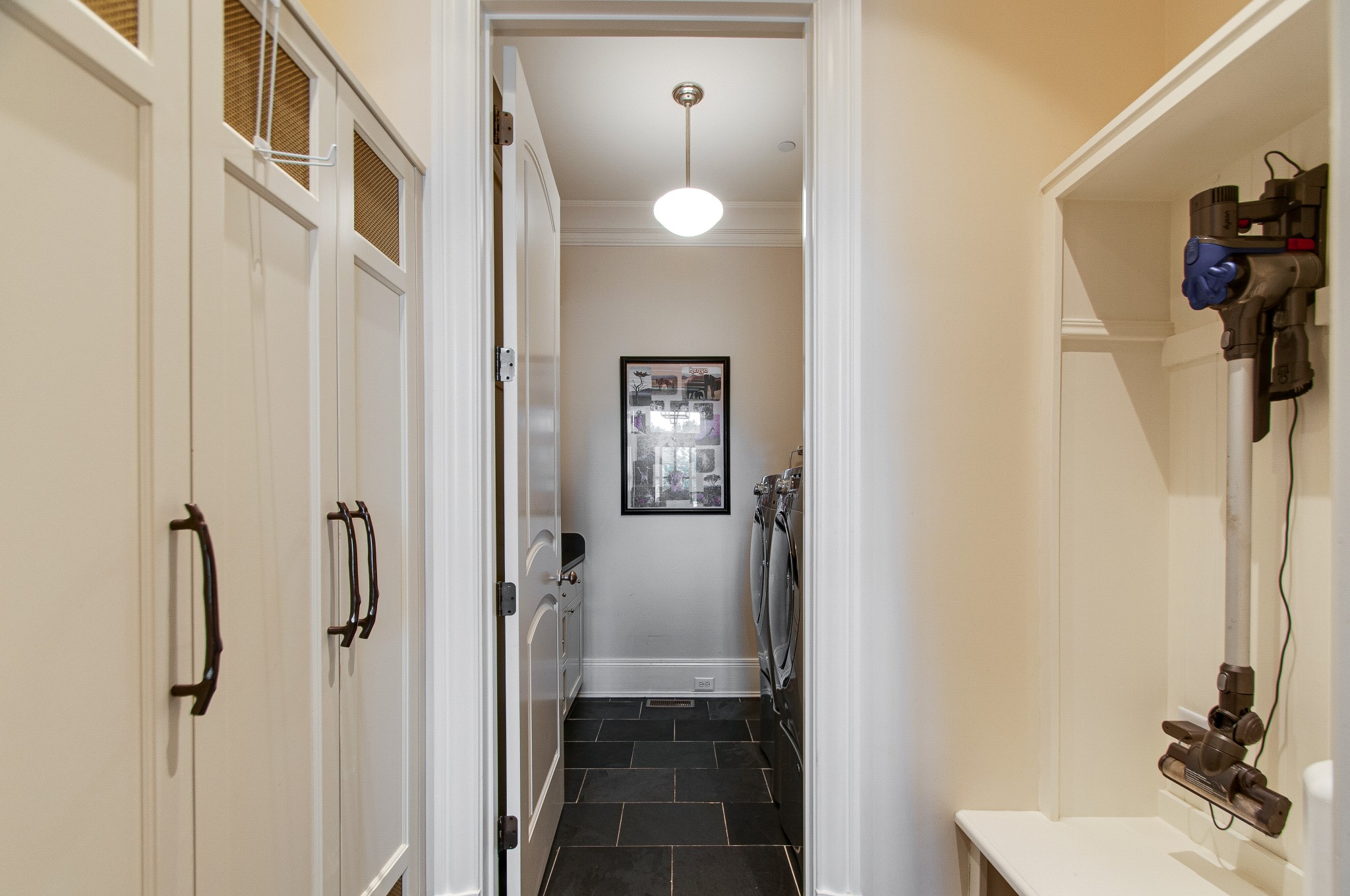 153 Cheek Road Nashville, TN 37205 - Photo 27 of 46 Gallery Image 27