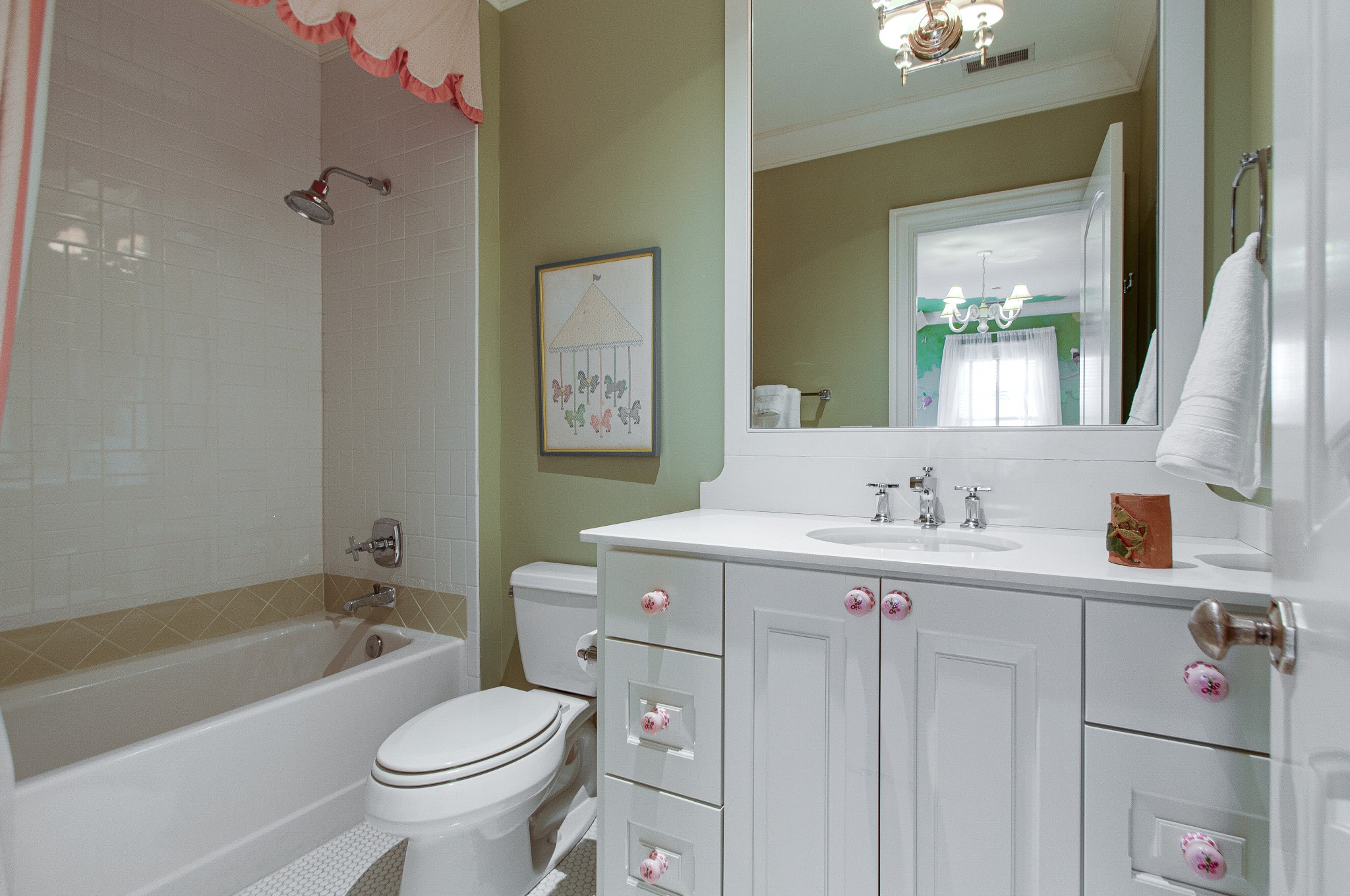 153 Cheek Road Nashville, TN 37205 - Photo 29 of 46 Gallery Image 29