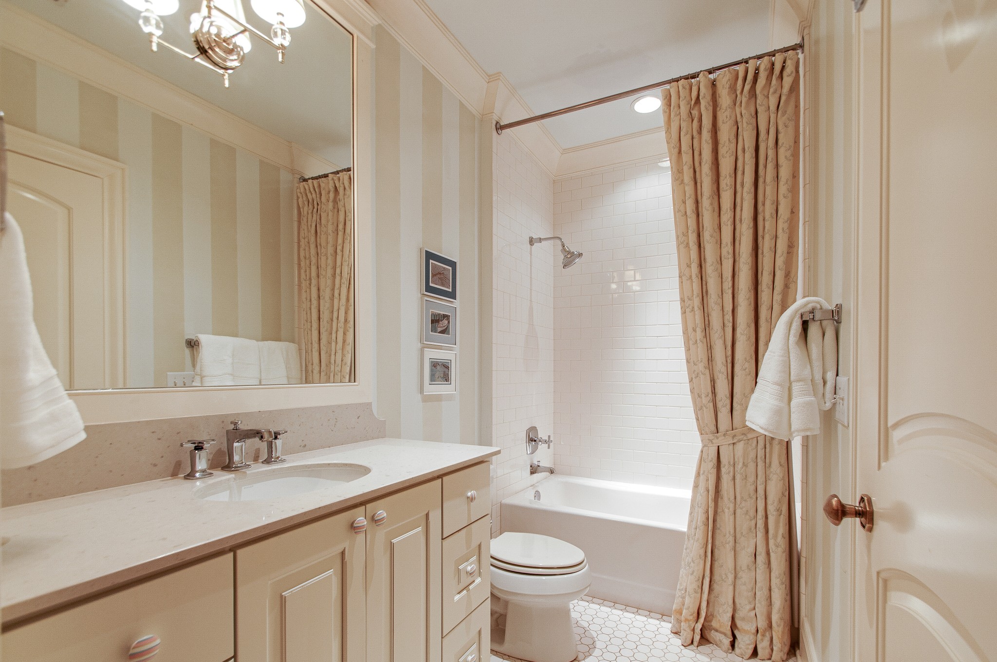 153 Cheek Road Nashville, TN 37205 - Photo 33 of 46 Gallery Image 33