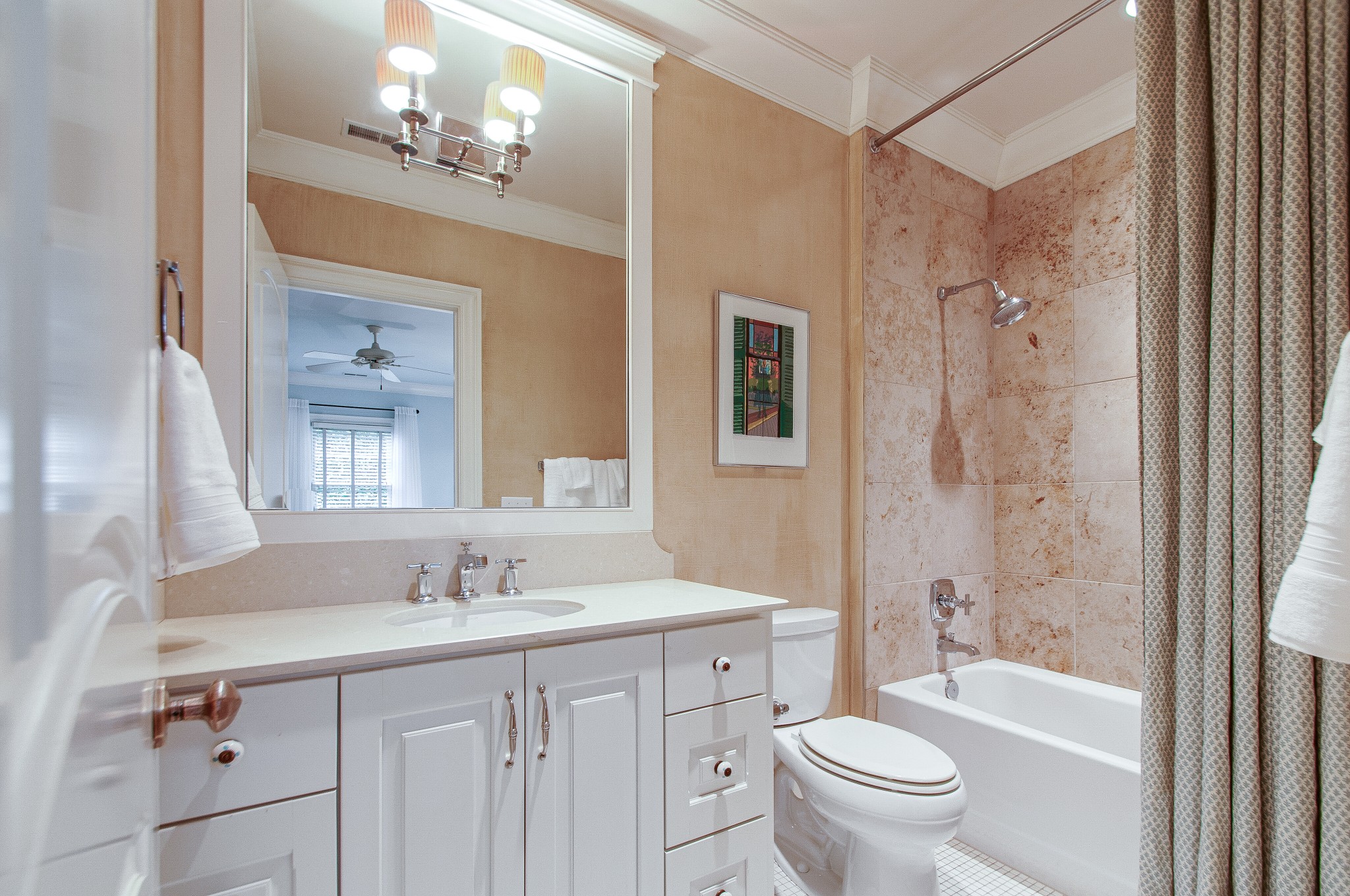 153 Cheek Road Nashville, TN 37205 - Photo 35 of 46 Gallery Image 35