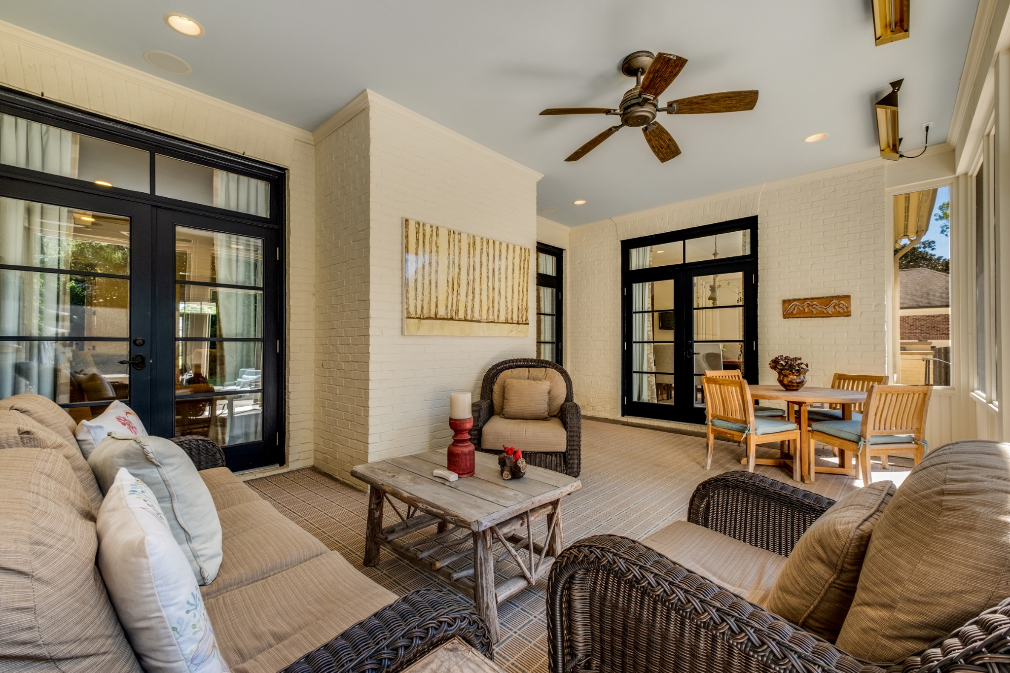 153 Cheek Road Nashville, TN 37205 - Photo 41 of 46 Gallery Image 41