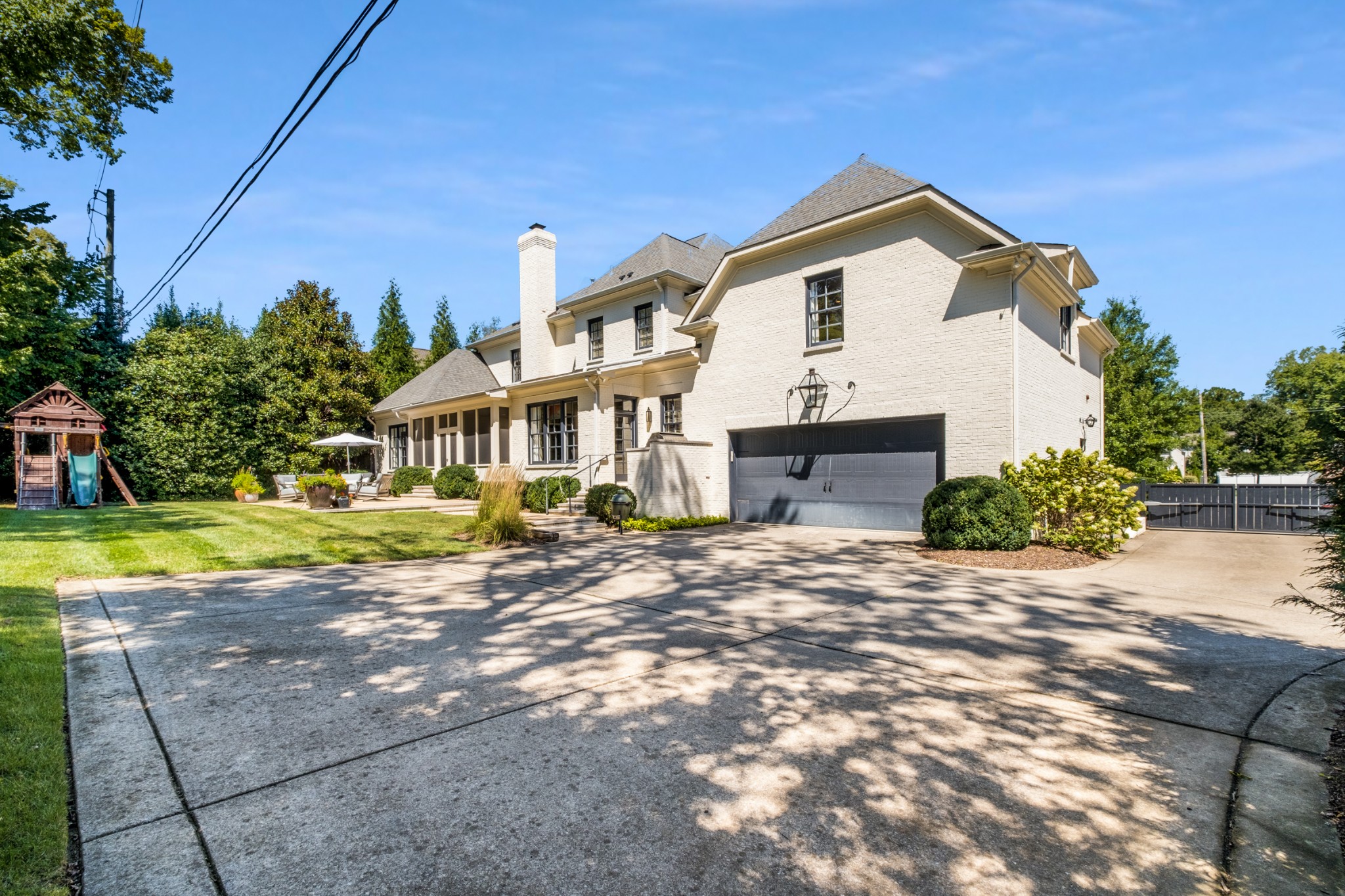 153 Cheek Road Nashville, TN 37205 - Photo 45 of 46 Gallery Image 45