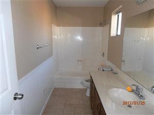 4355 East Waldron Road Rimrock, AZ 86335 - Photo 15 of 18 Additional Photo