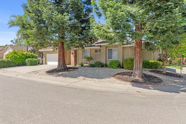 $485,000 | 2343 Marina Glen Way, Sacramento, CA 95833