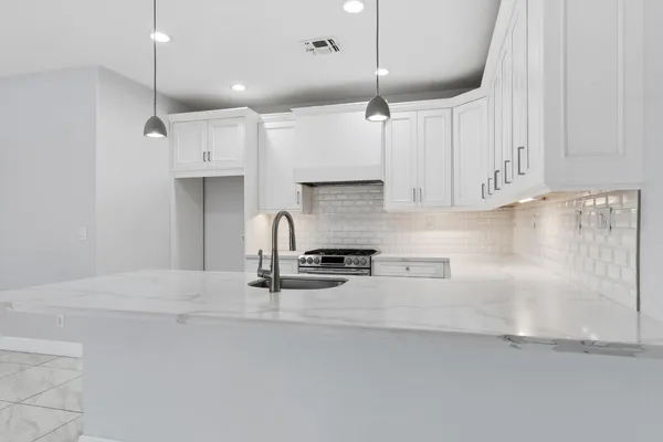 $485,000 | 2343 Marina Glen Way, Sacramento, CA 95833