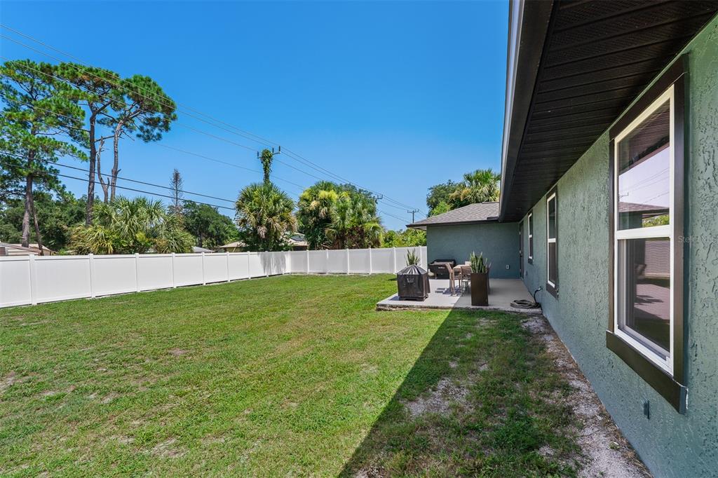 2817 Yule Tree Drive Edgewater, FL 32141 - Photo 35 of 45