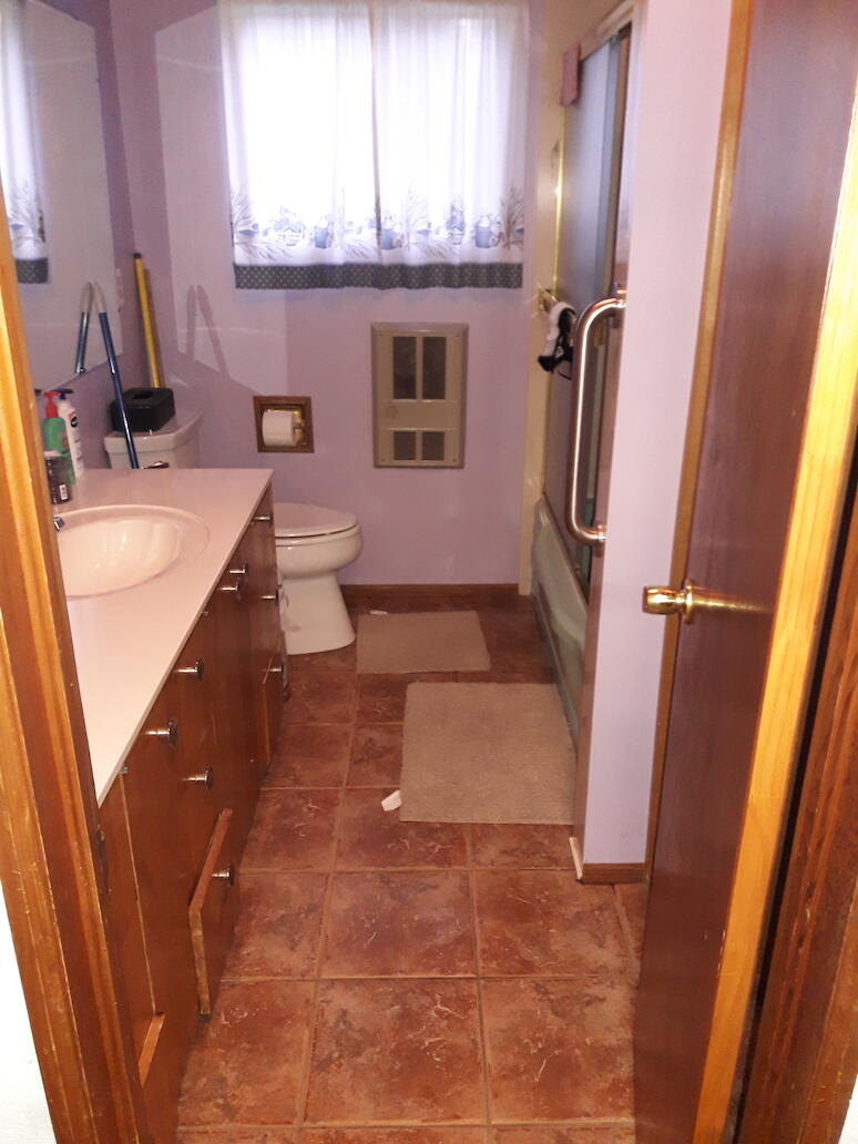 3860 New Hope Road Grants Pass, OR 97527 - Photo 24 of 44 20220223_174335