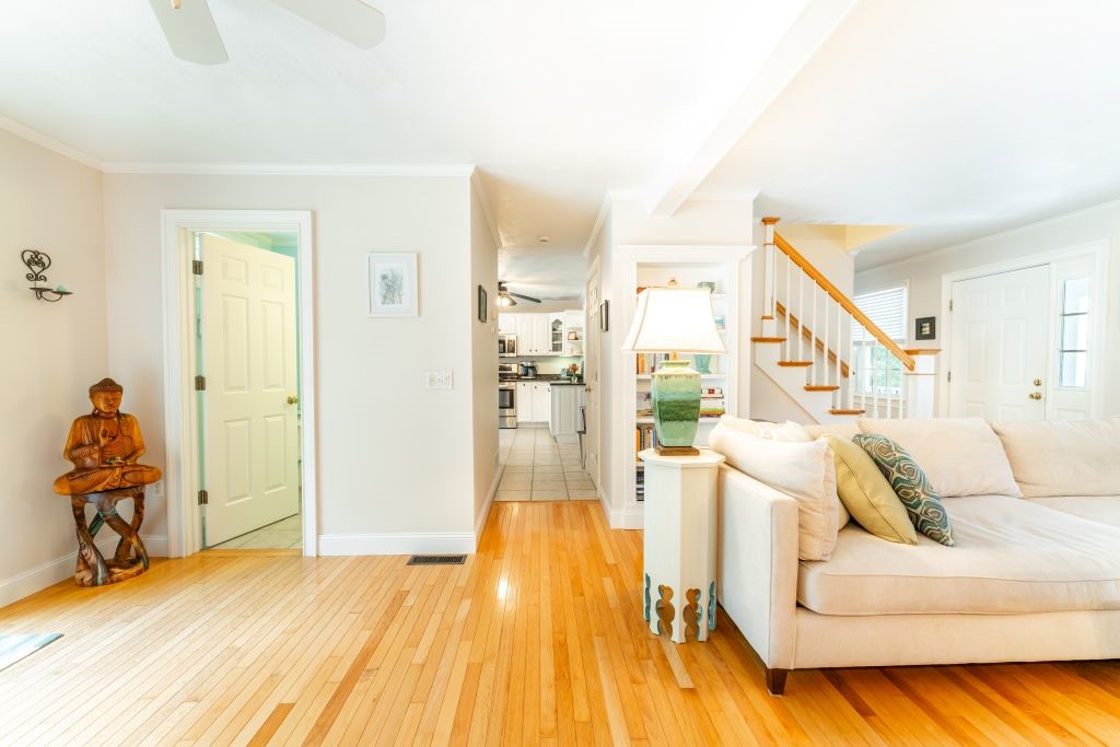 11 Sylvan Lane Westerly, RI 02891 - Photo 26 of 43