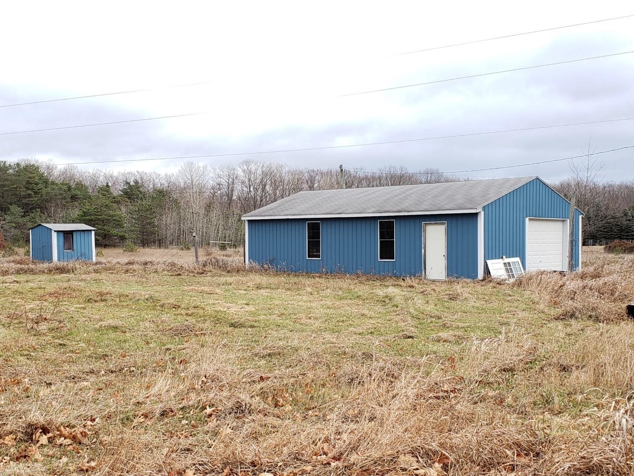7953 Bloom Road Alpena, MI 49707 - Photo 3 of 51 Gallery Image 3
