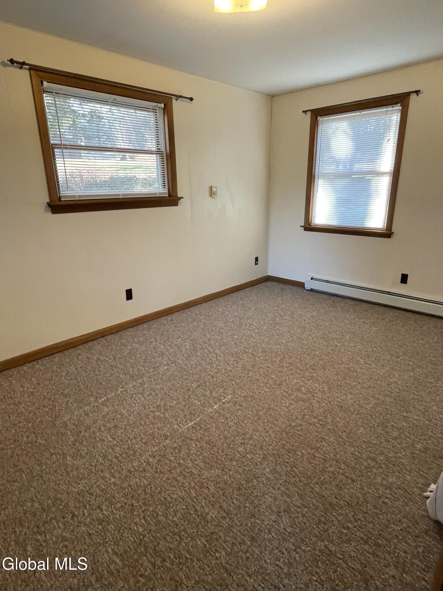 41 Malloy Road Greenfield, NY 12833 - Photo 15 of 19 41Malloy2ndBRWindows2025