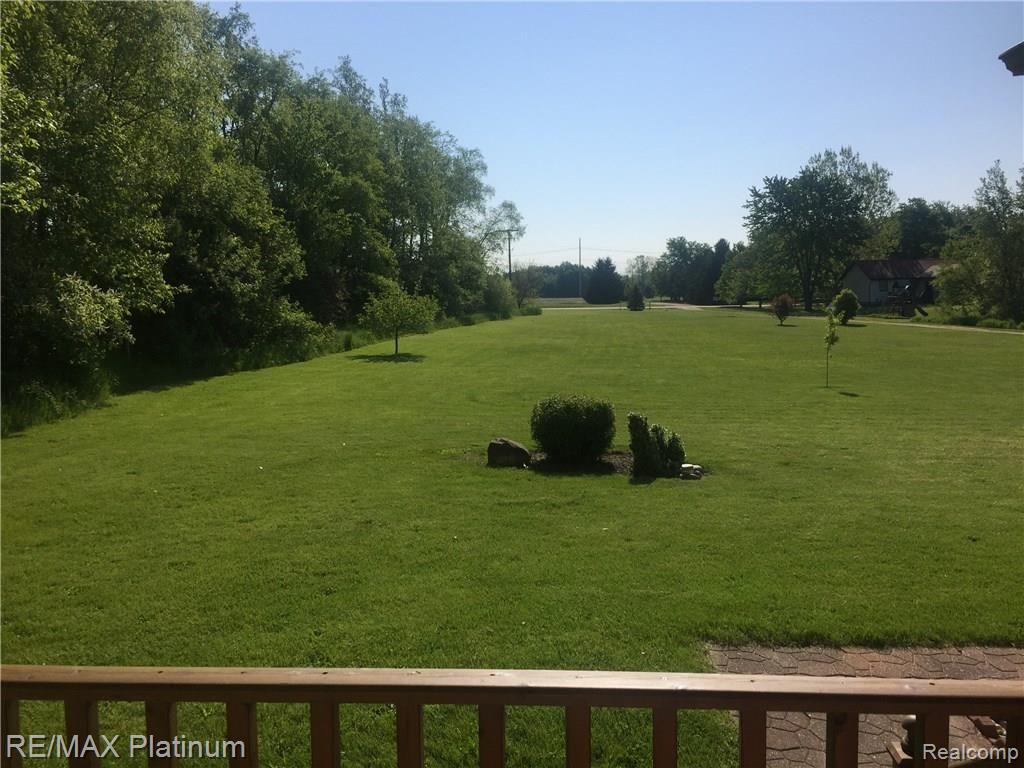 3639 Hogback Road Fowlerville, MI 48836 - Photo 17 of 17 IMG_6591.JPG