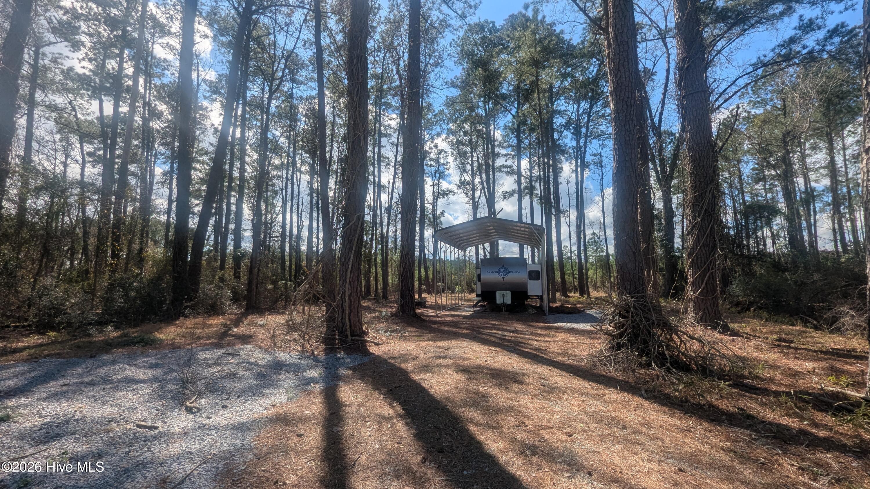 1540 Upper Neck Road Bayboro, NC 28515 - Photo 18 of 18 PXL_20260309_173754027.MP