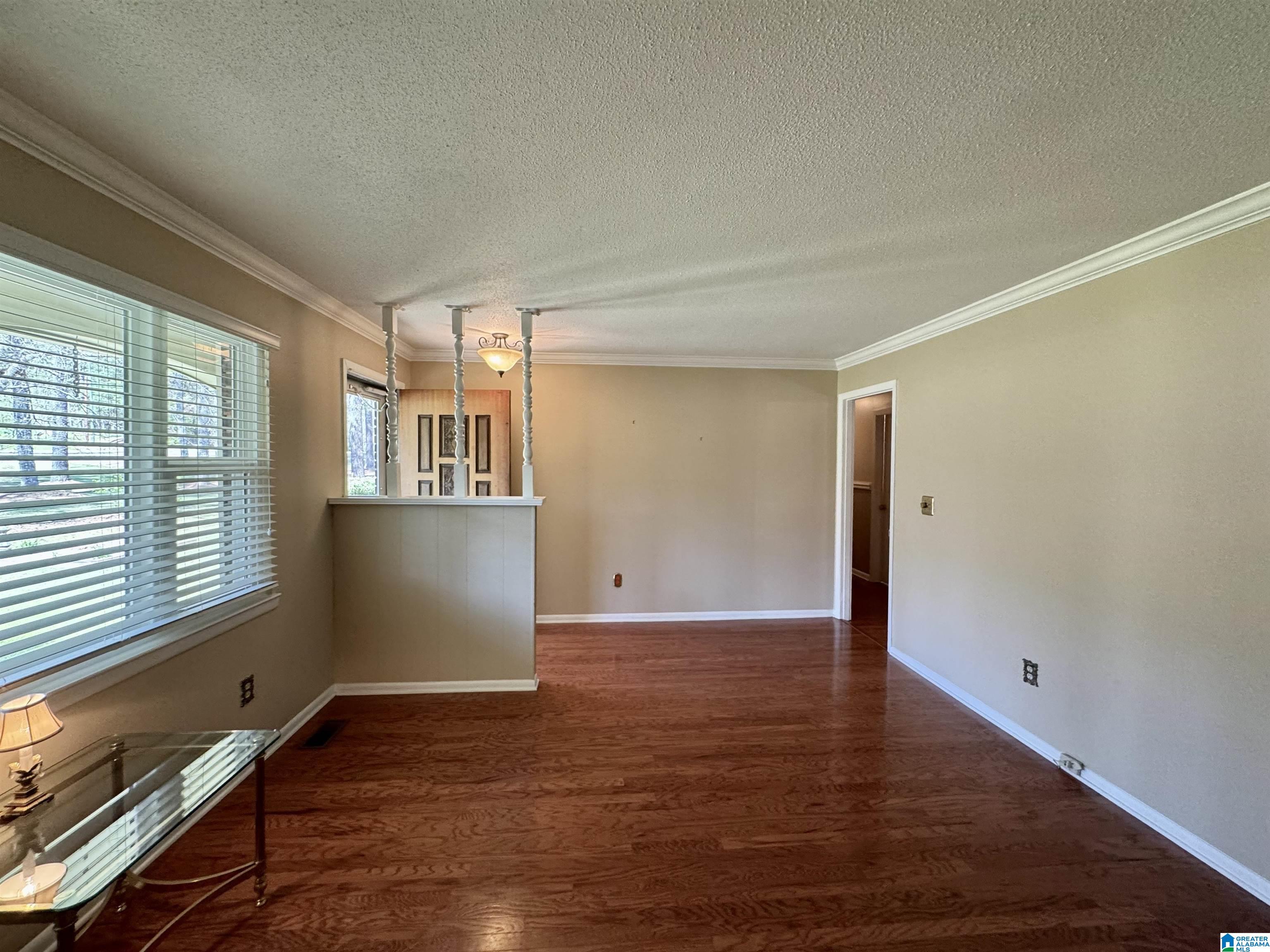 41 Armstrong Loop Hayden, AL 35079 - Photo 18 of 49