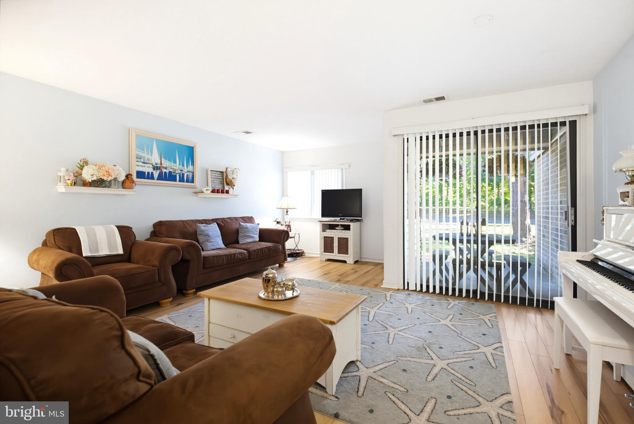 1801 Egg Harbor Road, Unit 308 Lindenwold, NJ 08021 - Photo 11 of 26