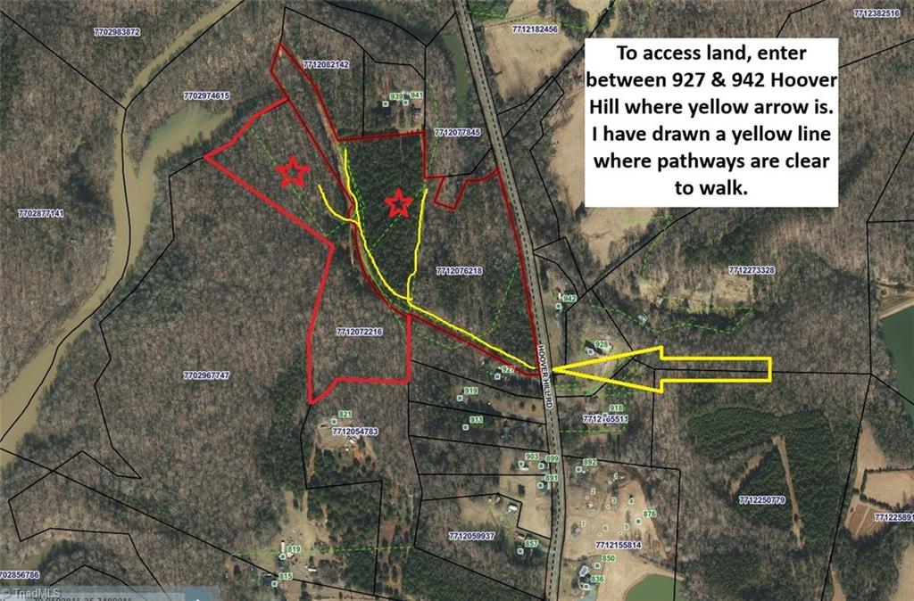 0 Hoover Hill Road Asheboro, NC 27205 - Photo 26 of 29