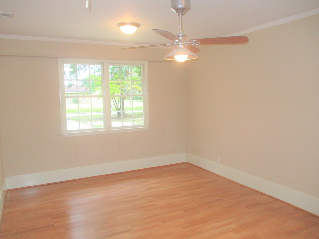760 Pitts Road Sumter, SC 29154 - Photo 16 of 16 Gallery Image 16