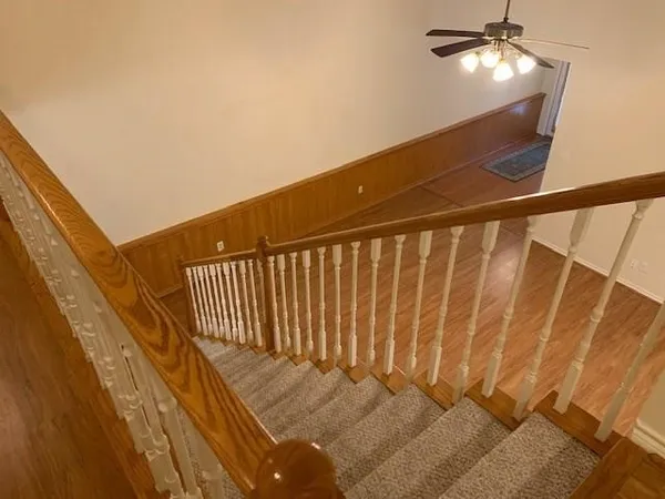 $1,999 | 1922 20th Street, Huntsville, TX 77340