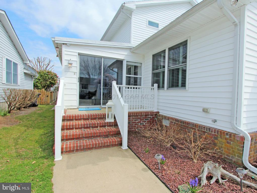 13908 Fiesta Road Ocean City, MD 21842 - Photo 2 of 46 Gallery Image 2