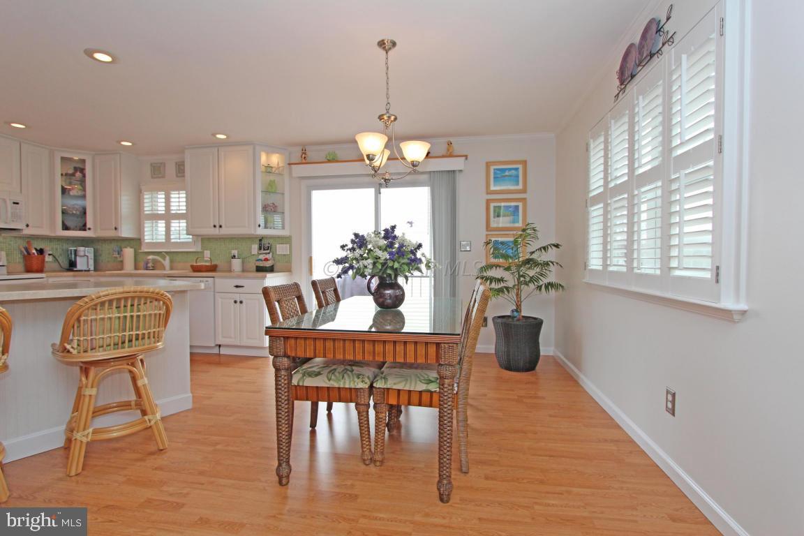 13908 Fiesta Road Ocean City, MD 21842 - Photo 11 of 46 Gallery Image 11