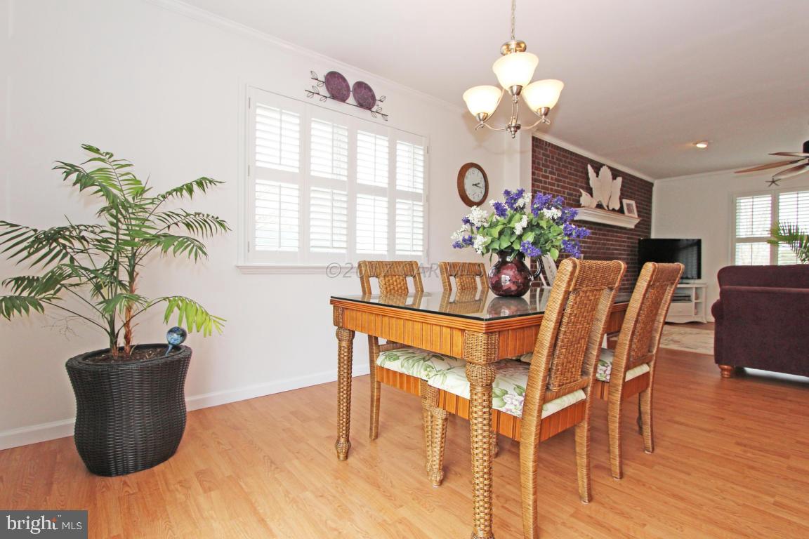 13908 Fiesta Road Ocean City, MD 21842 - Photo 12 of 46 Gallery Image 12