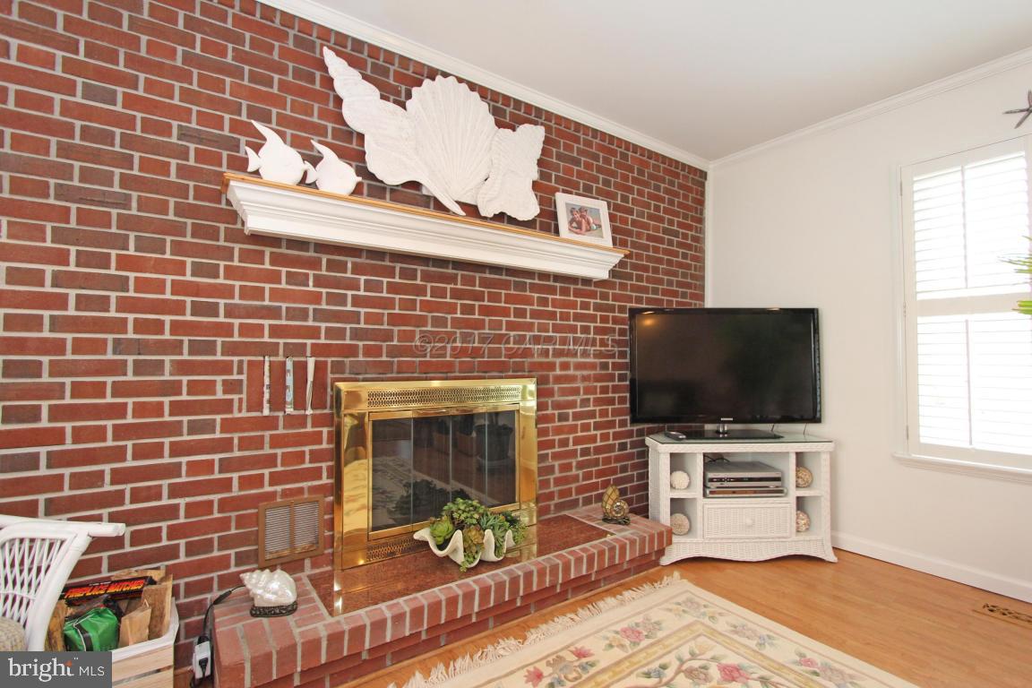 13908 Fiesta Road Ocean City, MD 21842 - Photo 13 of 46 Gallery Image 13