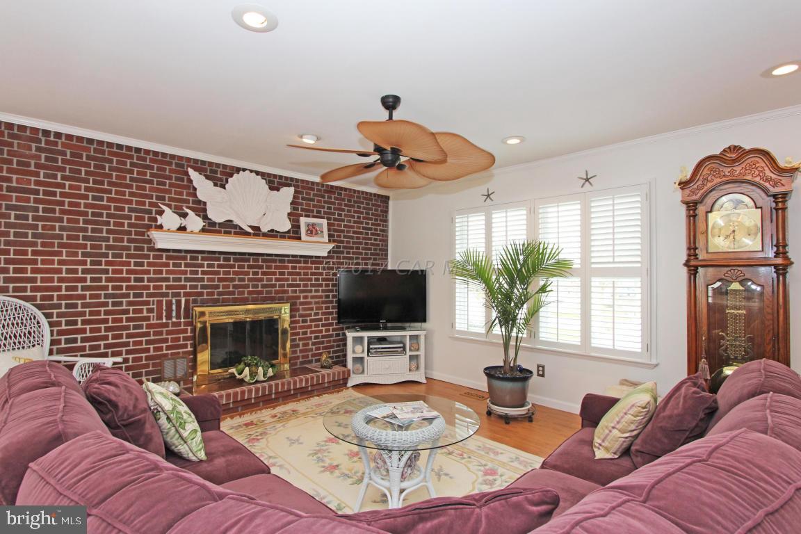 13908 Fiesta Road Ocean City, MD 21842 - Photo 14 of 46 Gallery Image 14