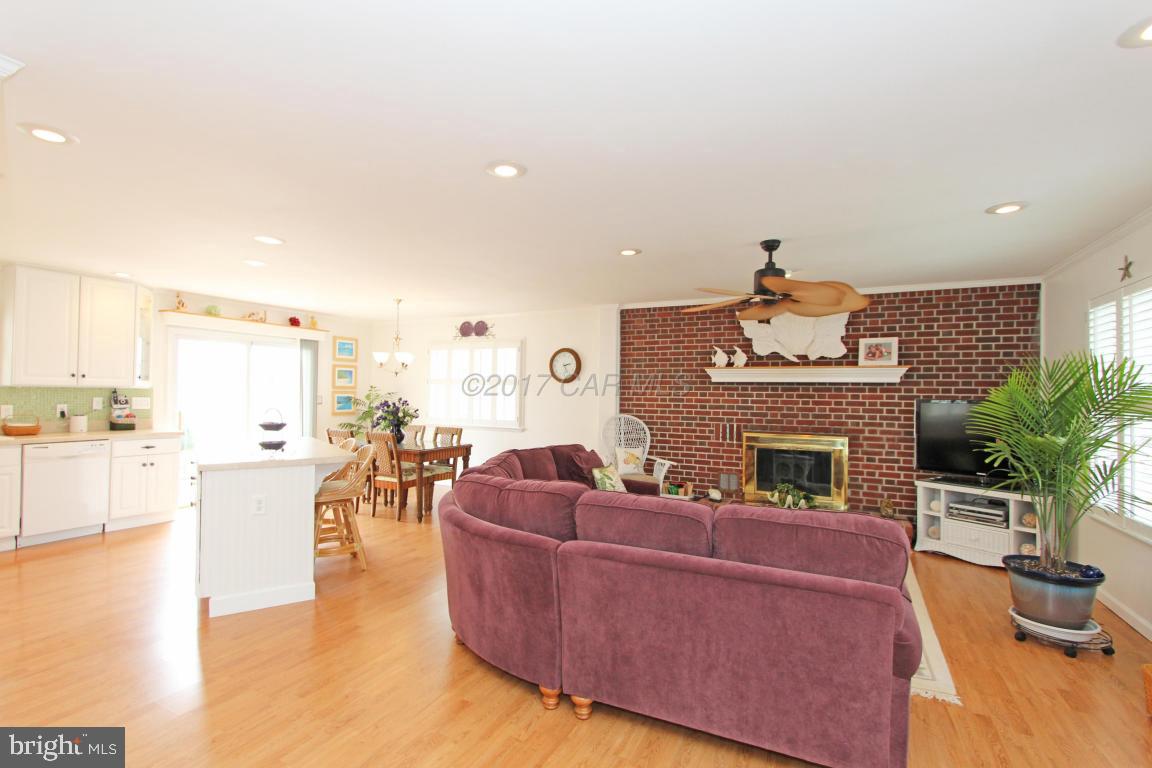13908 Fiesta Road Ocean City, MD 21842 - Photo 15 of 46 Gallery Image 15
