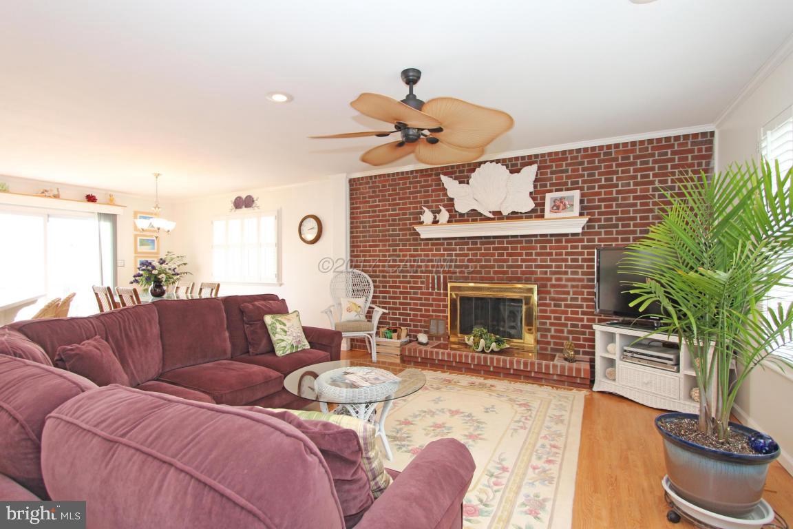13908 Fiesta Road Ocean City, MD 21842 - Photo 16 of 46 Gallery Image 16